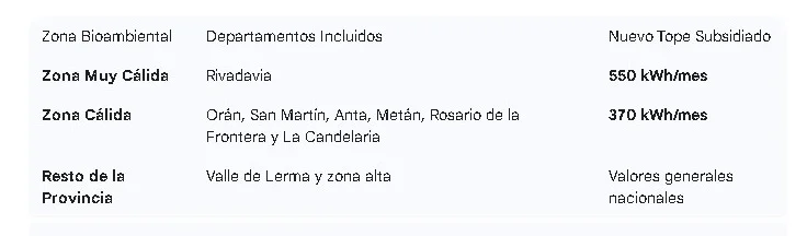 WhatsApp Image 2026-02-09 at 8.47.32 PM