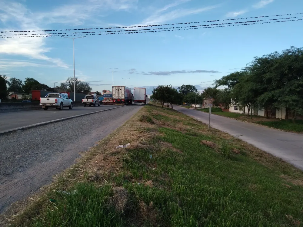 476351408_2027864727691791_8669785246914144036_n