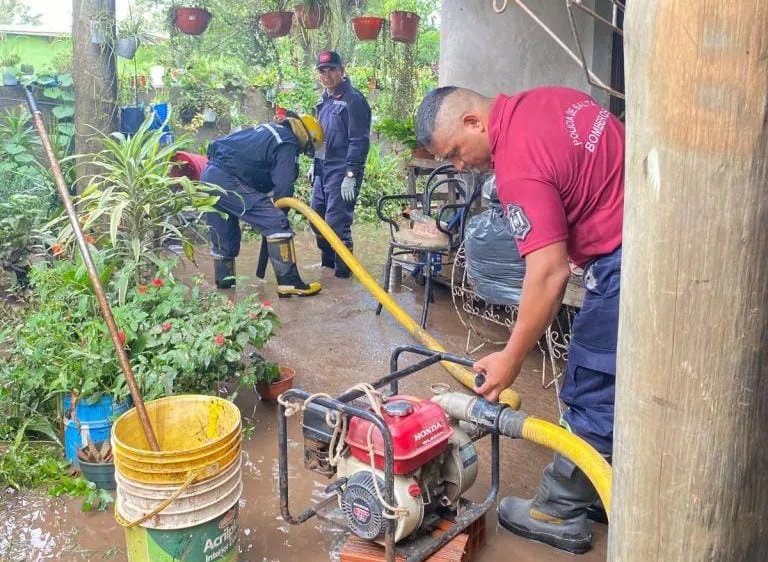 d5b24d93-0a57-422e-a141-fcf8fb15ad25