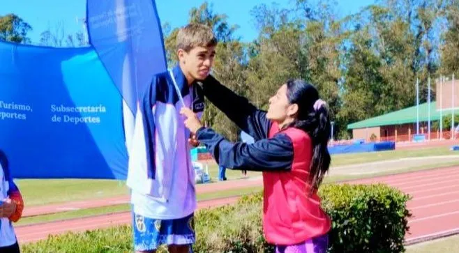 954f6b77-00e3-4700-9b11-f1906e21b8d9