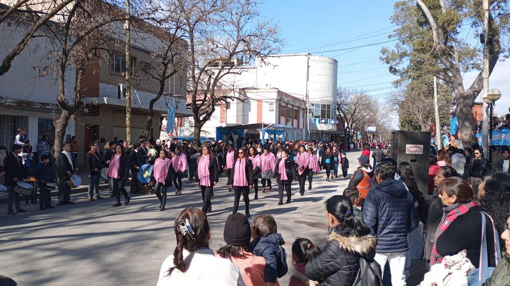 WhatsApp Image 2024-07-09 at 8.14.00 PM