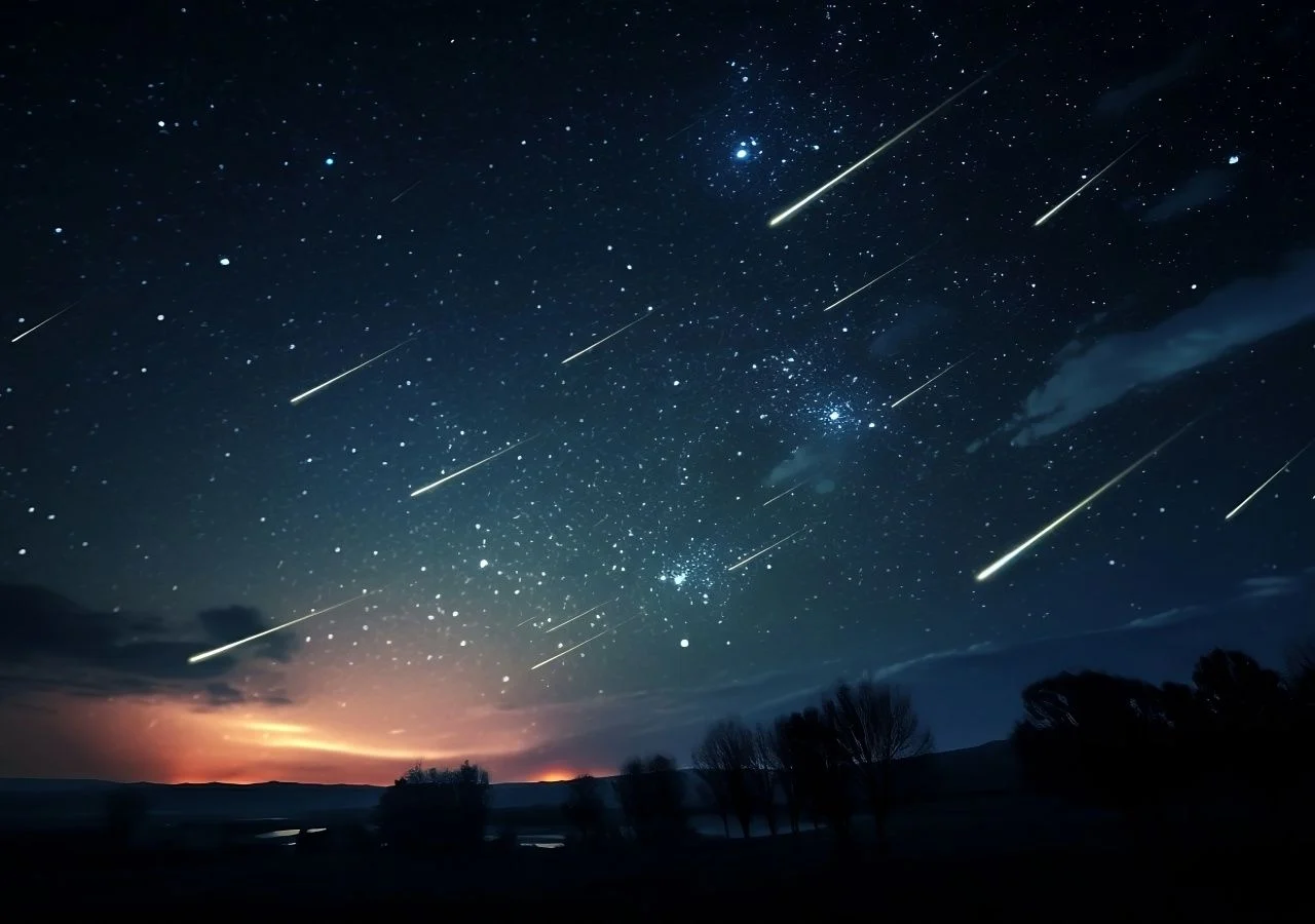 comienzan-las-perseidas-2023-las-claves-de-la-lluvia-de-estrellas-mas-esperada-del-ano-1689230587009_1280