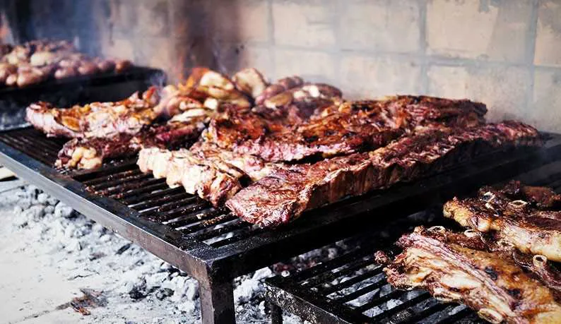 asado-argentin-kamado