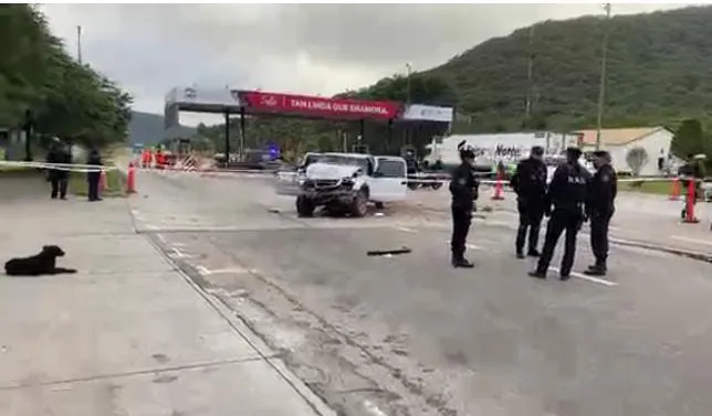 75b0420f-abbd-493b-8b00-2d02038e8234