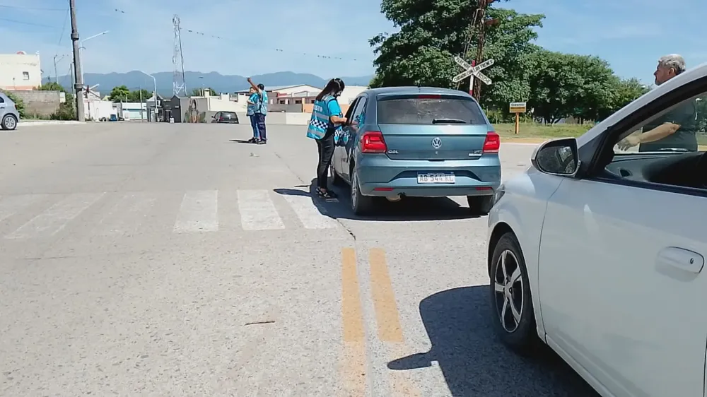 469209751_903605995207596_5313368896834995576_n