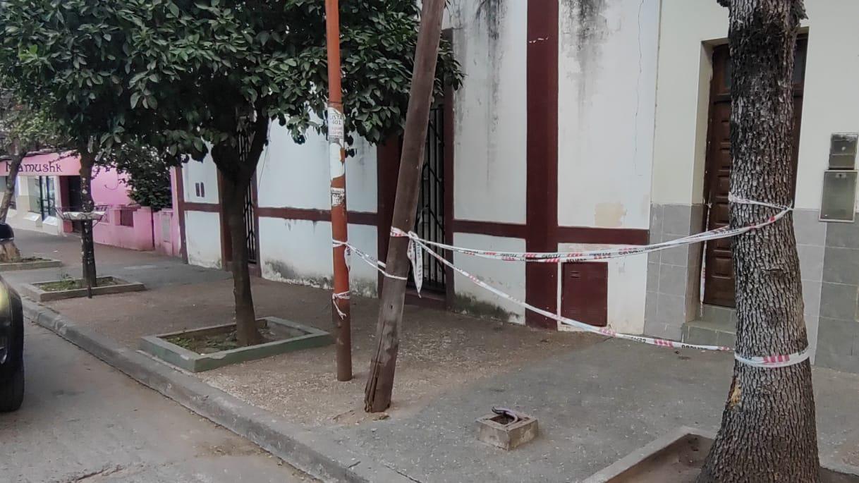 92129007-cf78-4011-8b2b-7f861c7bef3d