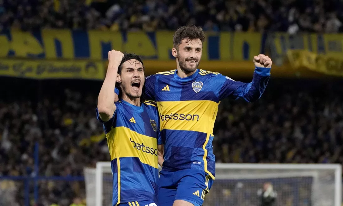 117243-copa-sudamericana-boca-goleo-a-nacional-potosi-y-jugara-los-16avos-de-final