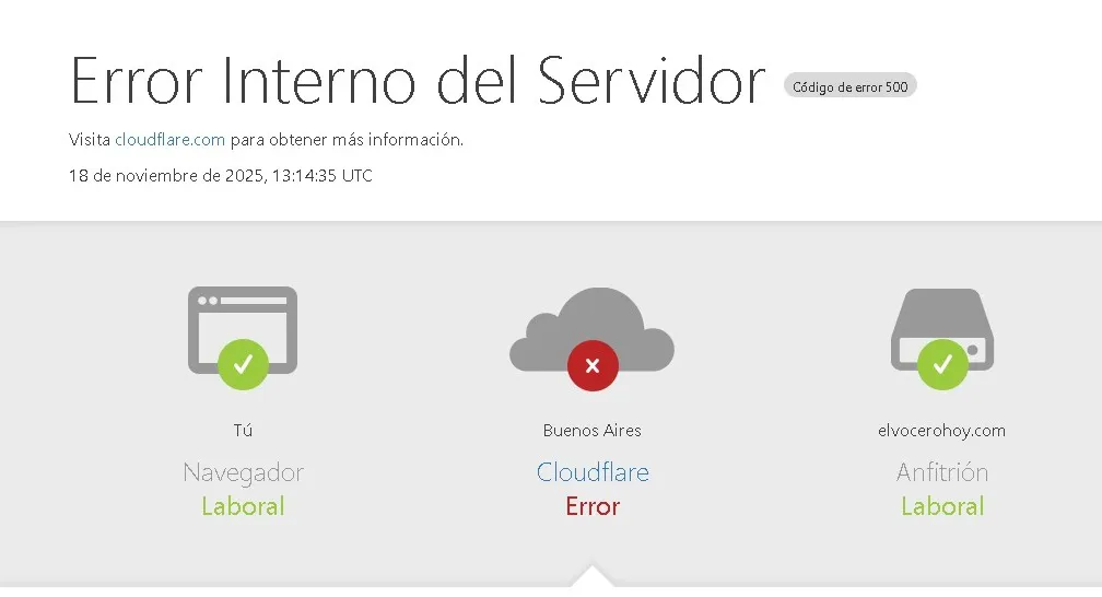 WhatsApp Image 2025-11-18 at 10.15.54 AM (1)
