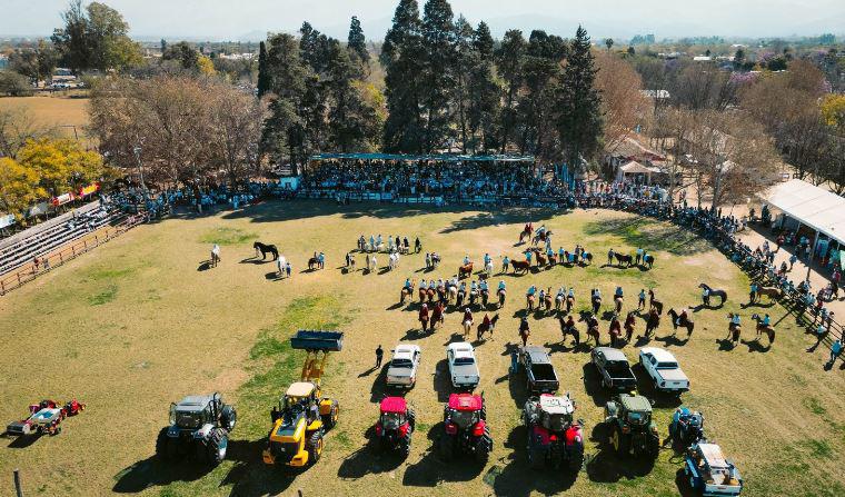 multimedia.normal.b5df00c8da47d4b5.UlVSQUxfbm9ybWFsLkpQRw==