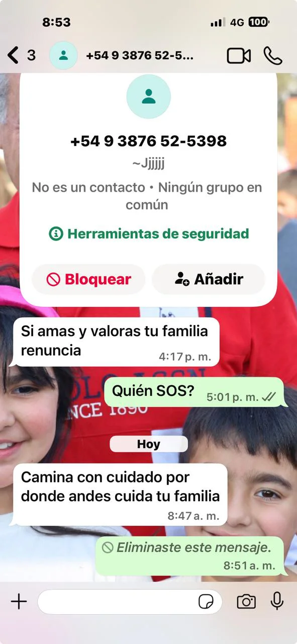 WhatsApp Image 2026-04-03 at 12.16.05