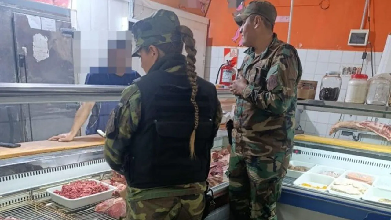 Sin título-1