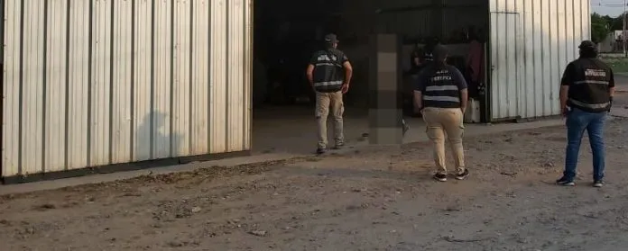 9bfb48a2-c6b8-4486-8d1d-b646e1b9ccd3-696x279