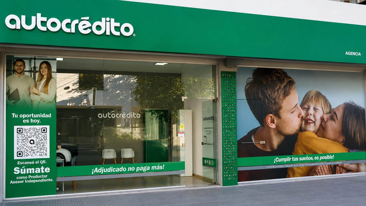 Sin título-1