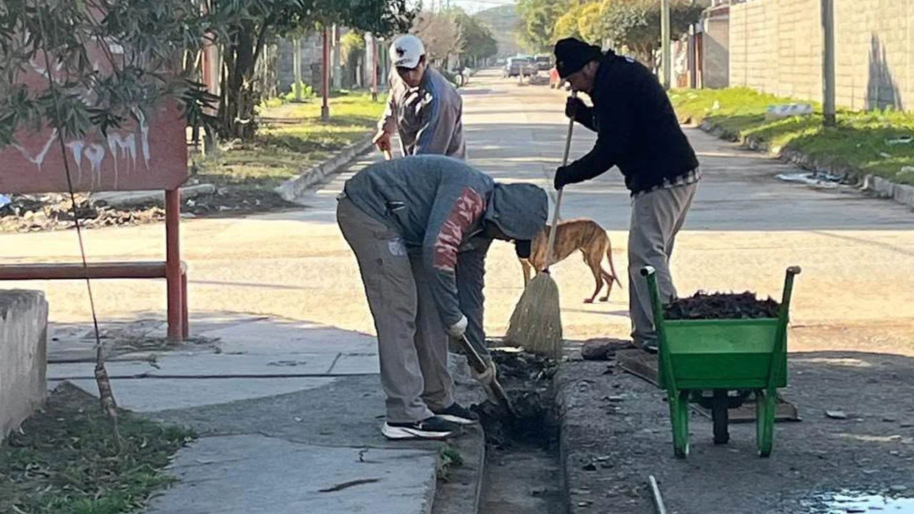 Sin título-1