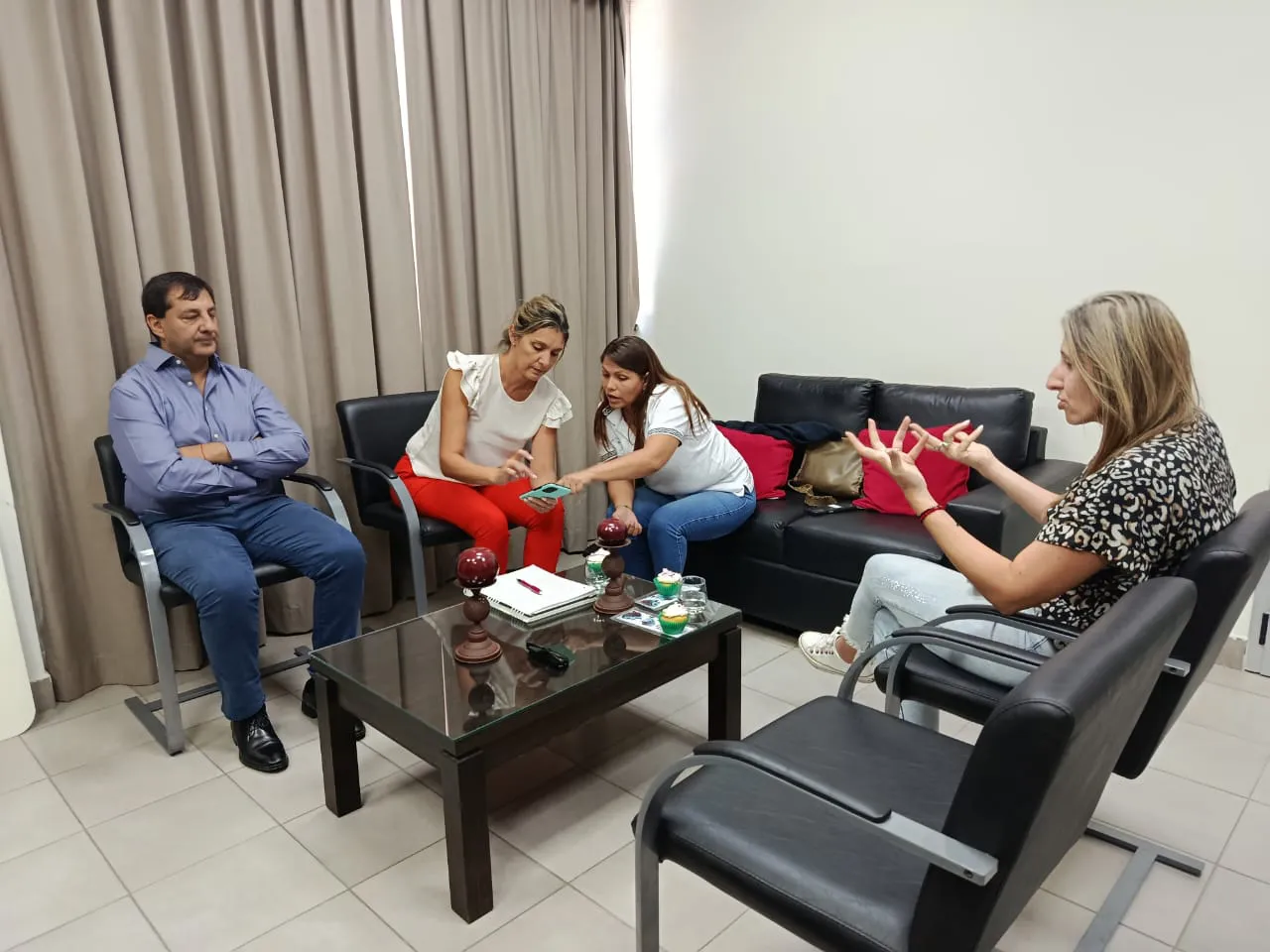 481053901_122116142288727525_2886217196707903434_n