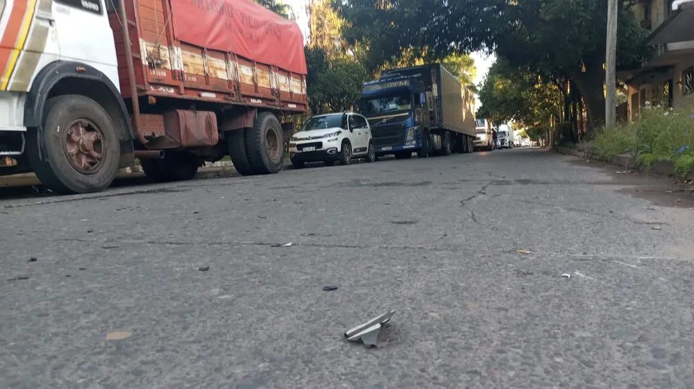 a2c8f9c4-cfe4-4038-807d-a6d6ac35afa5