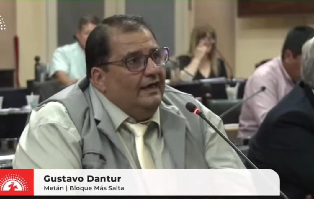 26cf3565-fccd-41b8-865f-2e5b870dc2ae