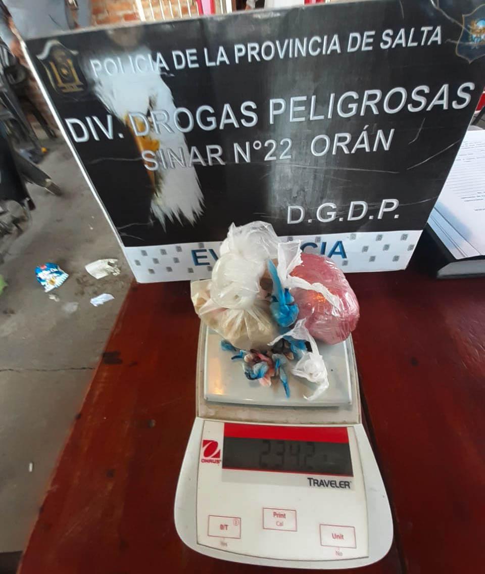 drogas_01