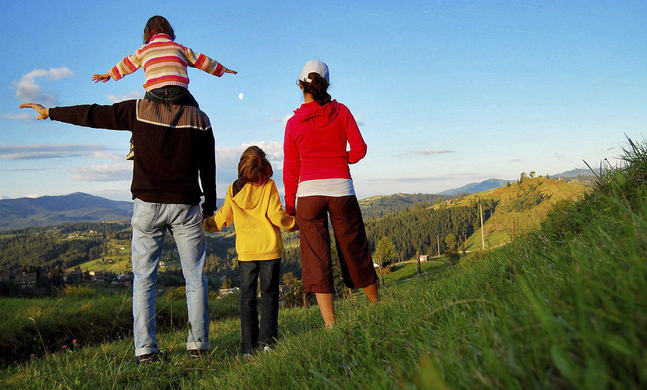 301d5d03-0b5b-44be-a39c-37e586dd73f1