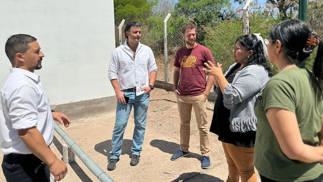 98069-la-provincia-habilito-la-nueva-planta-de-smosis-en-la-localidad-de-lumbreras