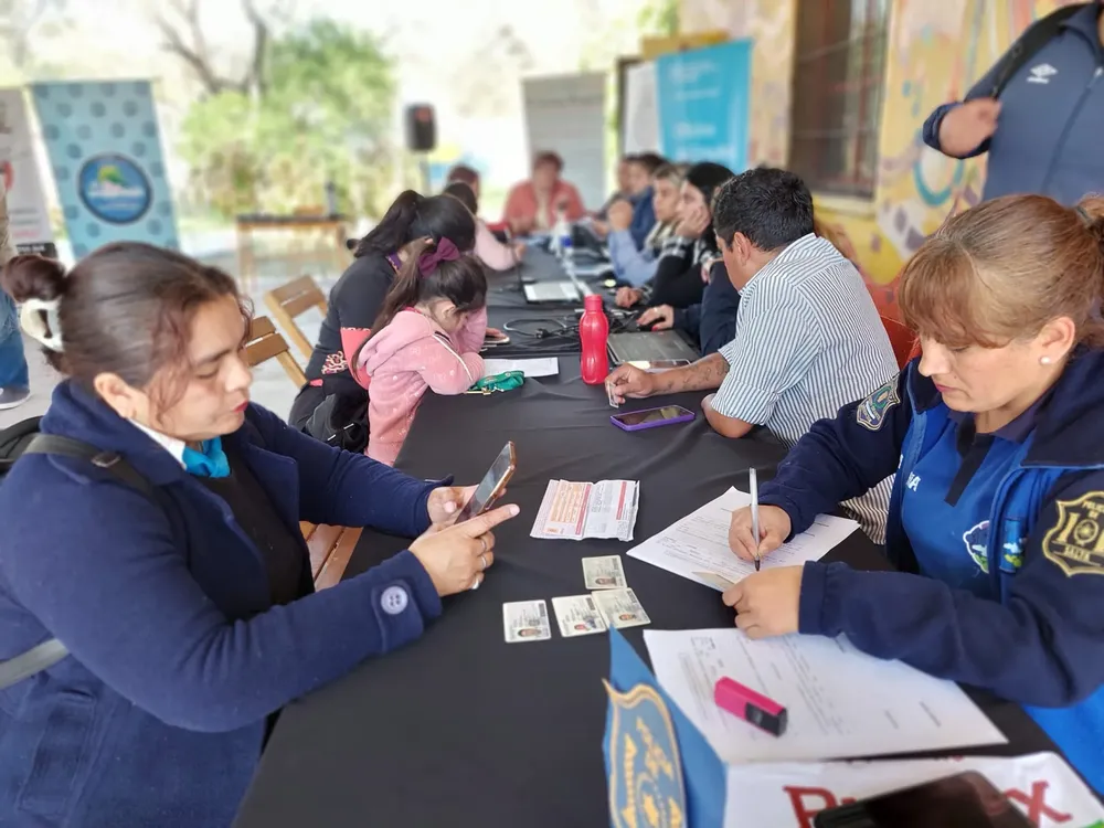 482018192_952245837094441_6830465587366771080_n