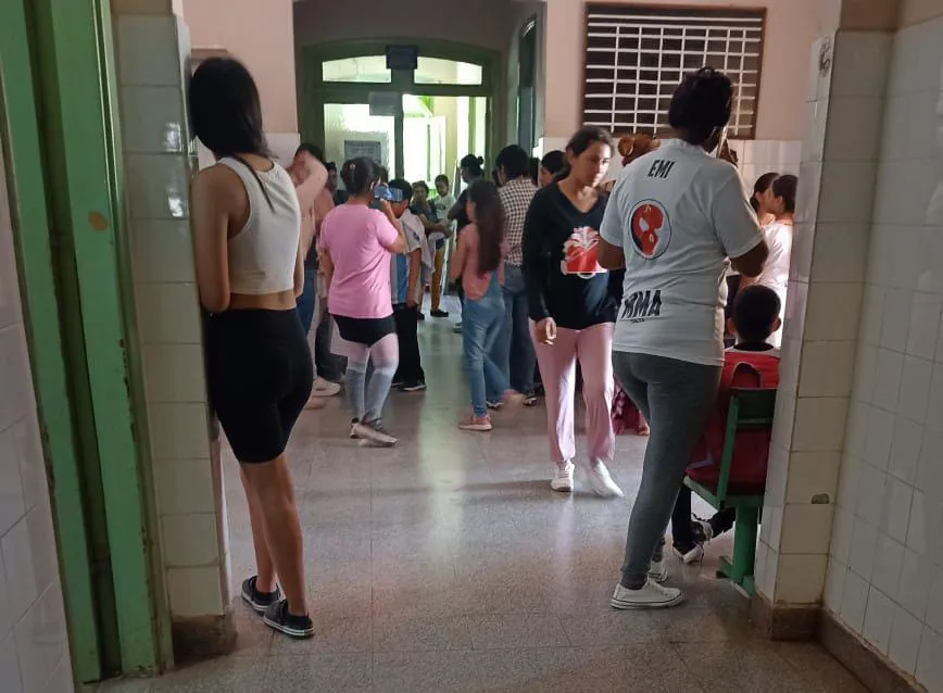 WhatsApp Image 2024-10-14 at 12.49.56 PM