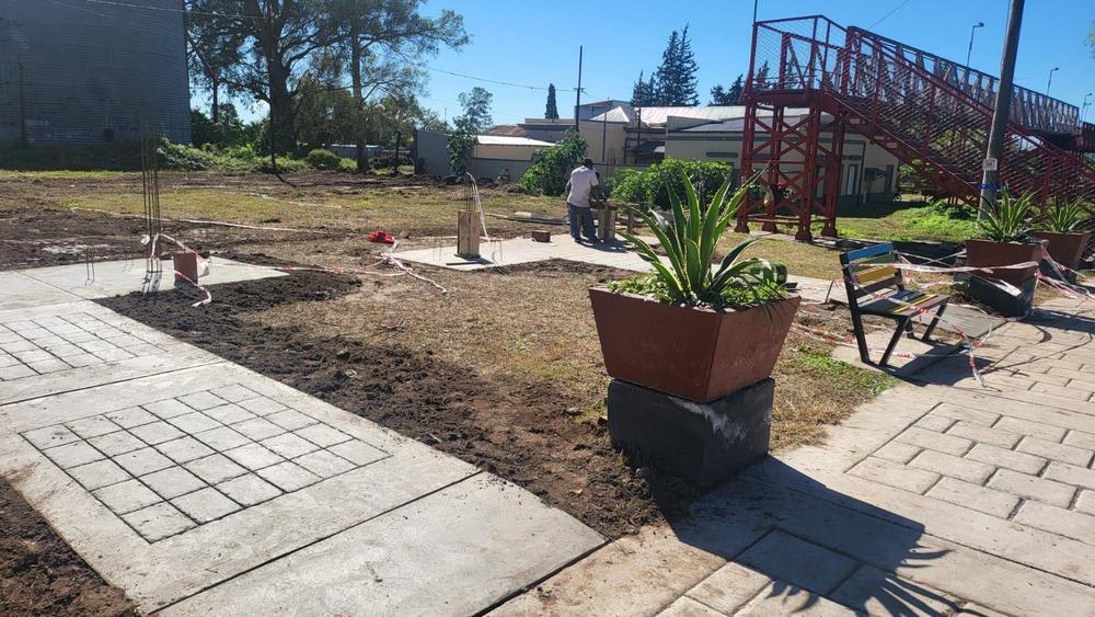 438891937_743390654646628_1555984230342398273_n