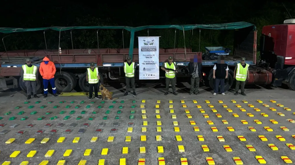 Captura de pantalla 2025-04-15 192010