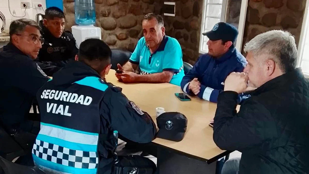 Sin título-1