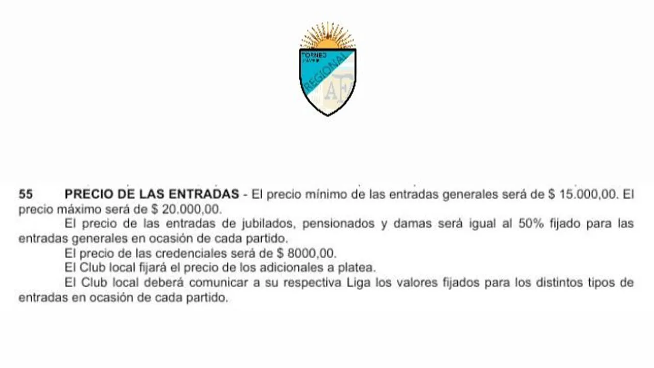 Sin título-1