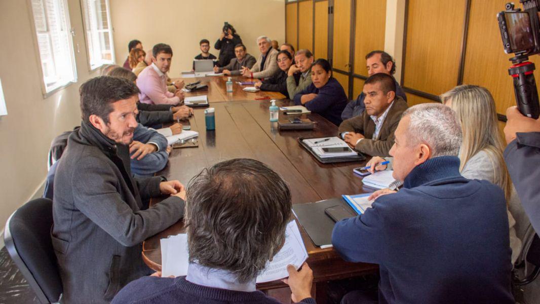 13129-la-secretaria-modernizacion-del-estado-informo-en-el-senado-las-acciones-que-el-gobierno-realiza-para-combatir-la-ludopatia