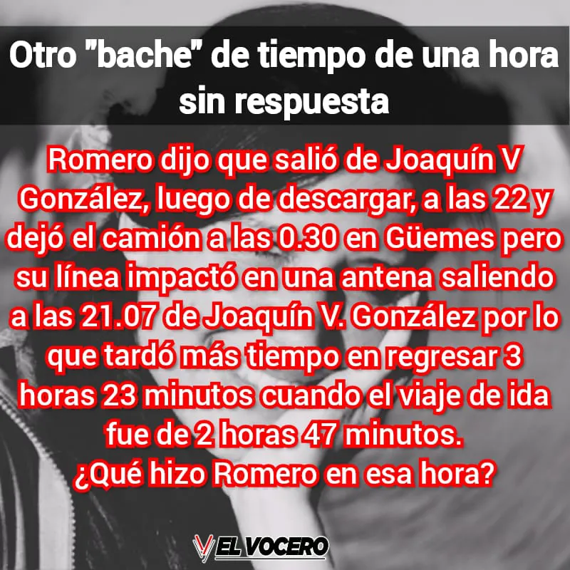 WhatsApp Image 2024-12-01 at 6.29.38 PM