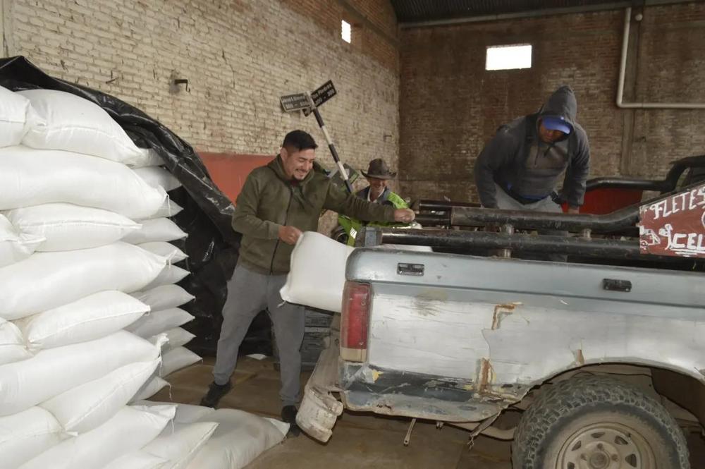 383508620_630565665929128_7241576887319216998_n