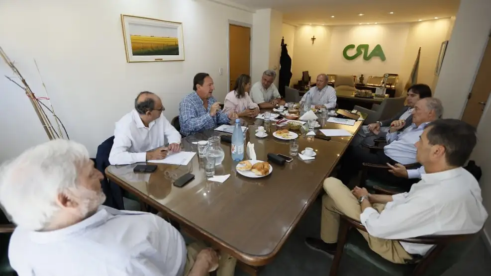 la-mesa-de-enlace-reclamo-una-reunion-con-el-ministro-de-economia-luis-caputo-1949307