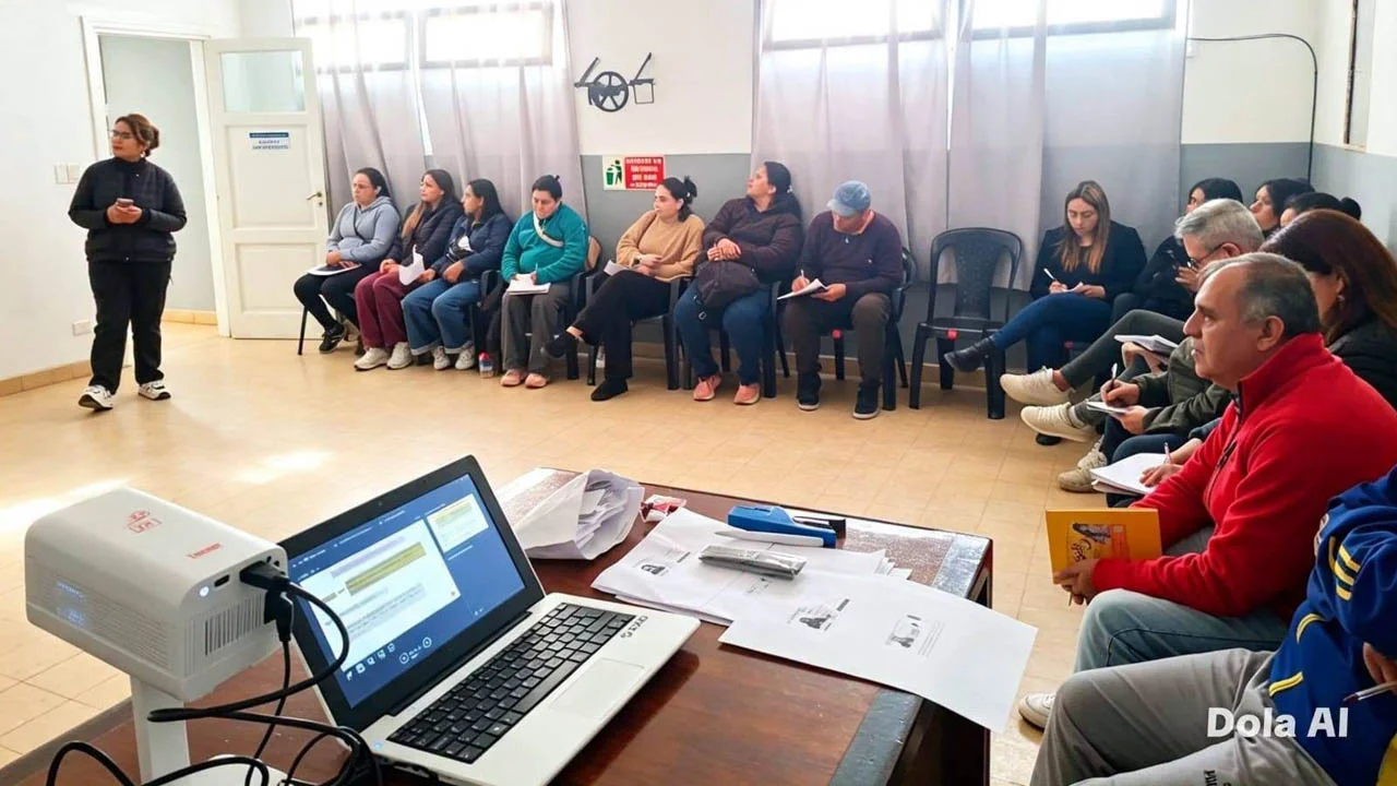 Sin título-1