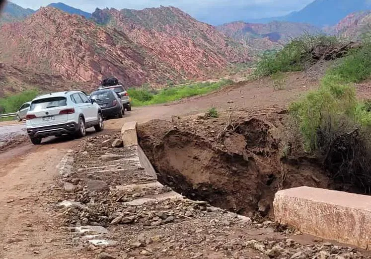 multimedia.normal.90934609afc2d7ae.727574612036382063616661796174655f6e6f726d616c2e6a7067