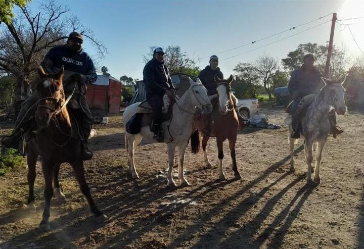 WhatsApp Image 2023-07-26 at 11.06.41