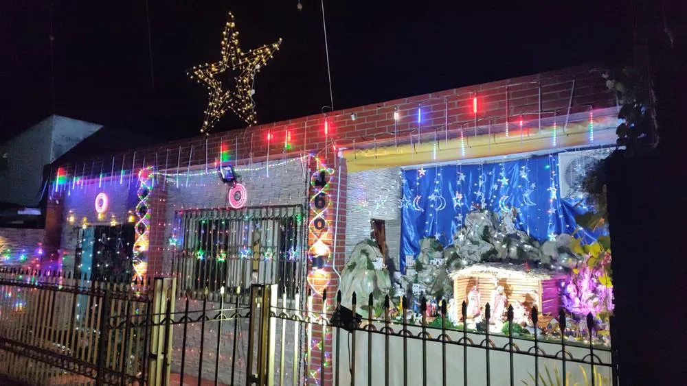 multimedia.normal.a3eeb6377097c5dc.SW1hZ2VuIGRlIFdoYXRzQXBwIDIwMjMtMTItMTUgYSBfbm9ybWFsLmpwZw==