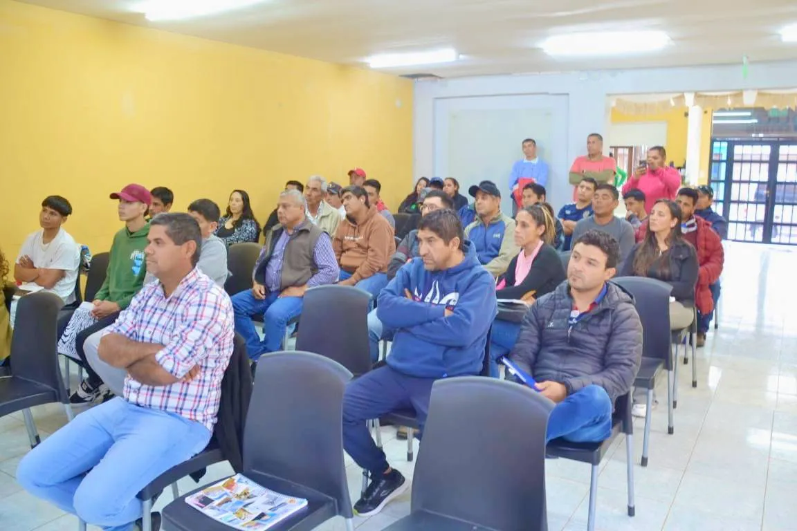 461854113_865400412361488_4851819212080302474_n