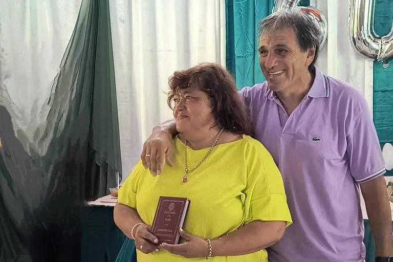 21a76e45-1814-42ba-973f-94fee0bd4f2d