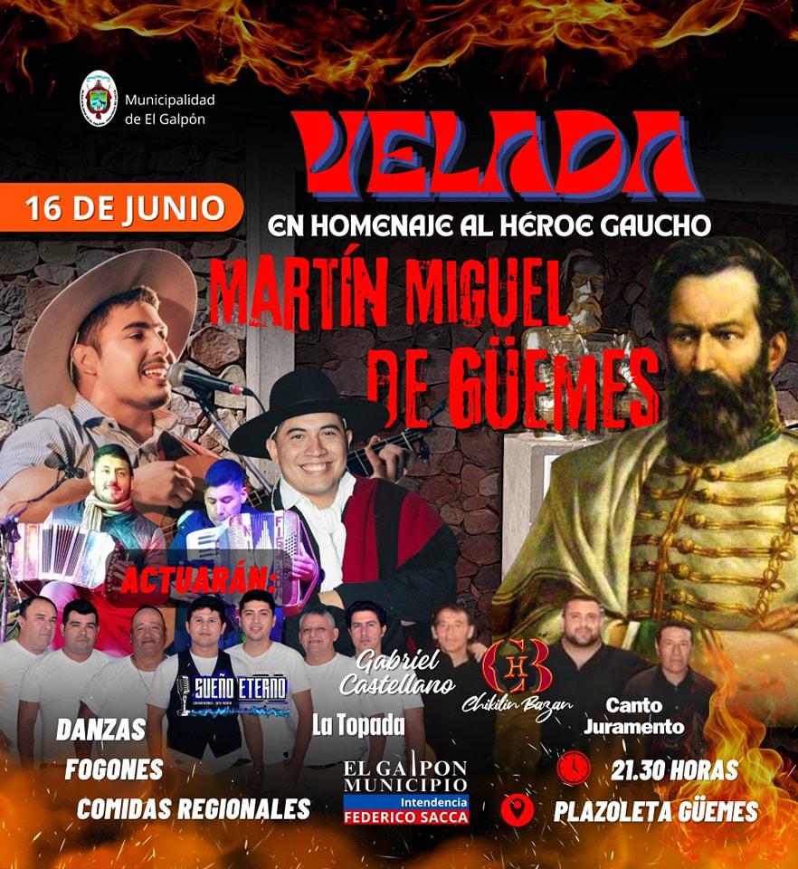 448340467_791731329729805_6320767509116386890_n