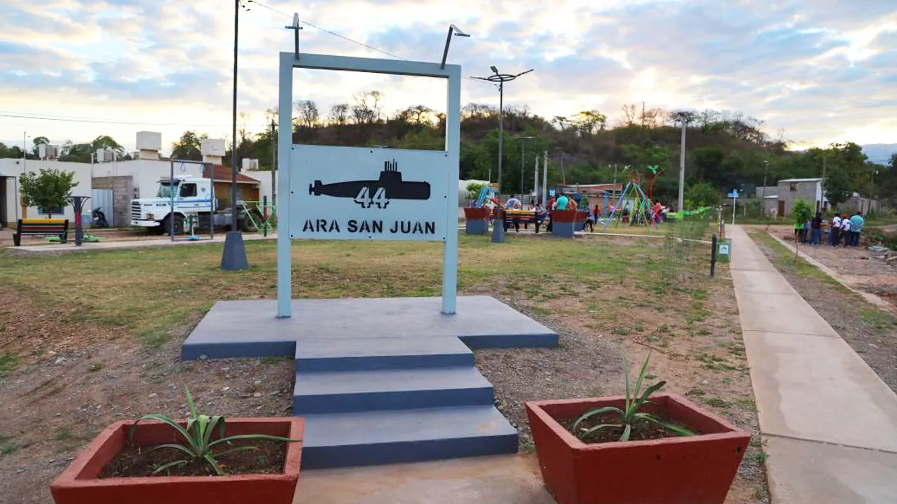 Sin título-1