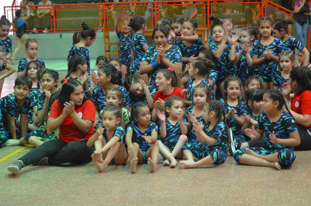 399308297_652137807105247_3251655695954766693_n