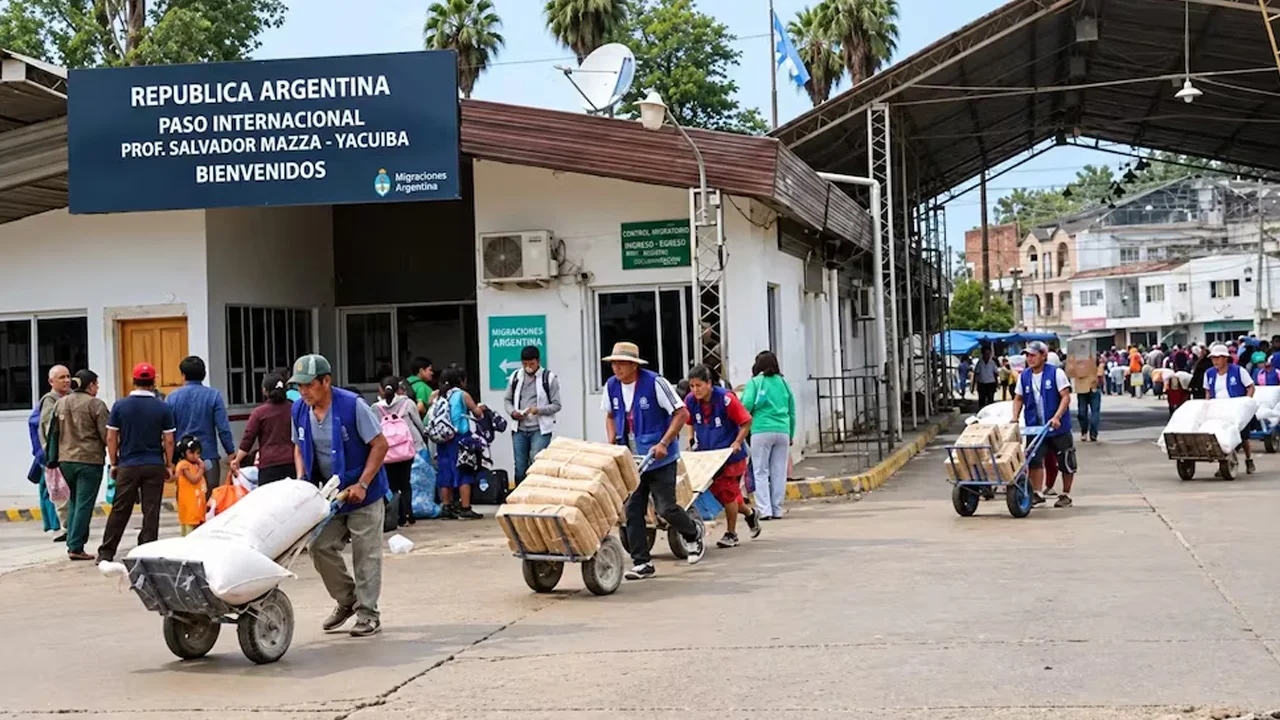 Sin título-1