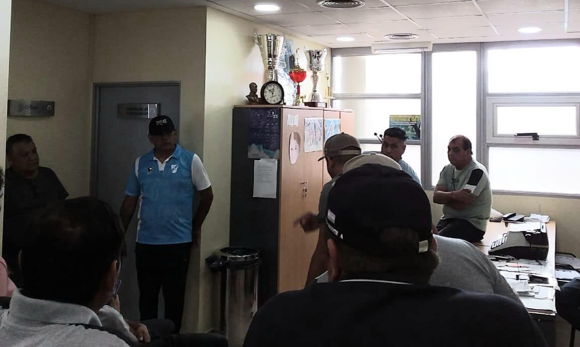 WhatsApp Image 2023-11-28 at 11.43.43