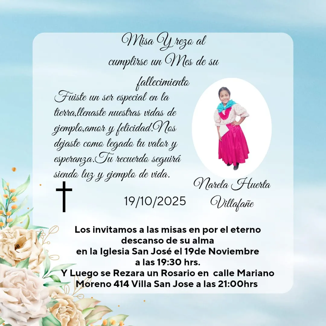 91223a31-8467-491f-ade9-53c1424f05d8