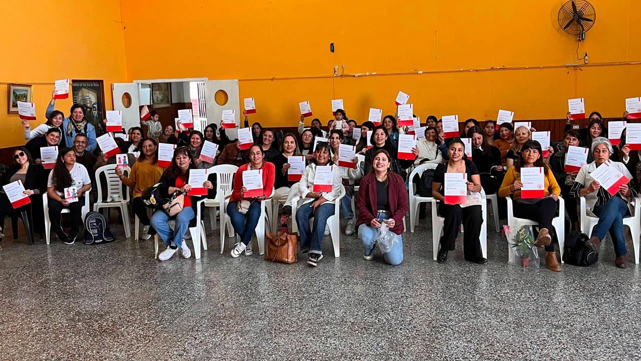 Sin título-1