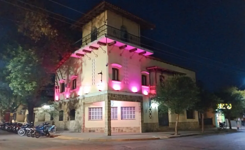 Captura de pantalla 2024-10-07 211430