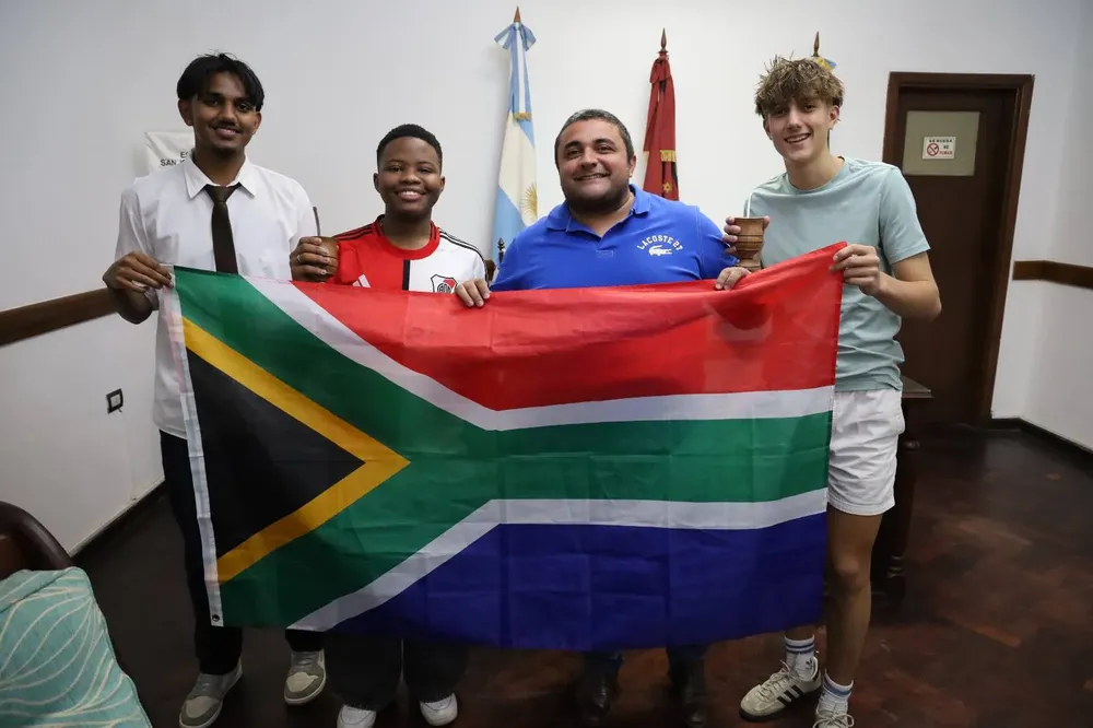 550838446_1105849518400738_379462713355138032_n