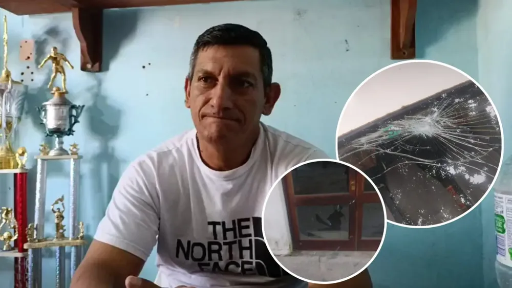 cb0aa475-f598-4c48-9ddd-9347c5a600e9